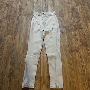 Devon Aire Kids Breeches